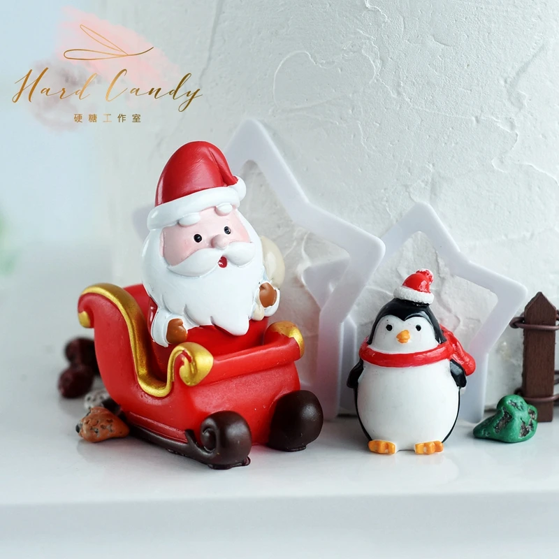 Для женщин для девочек | Дом и сад