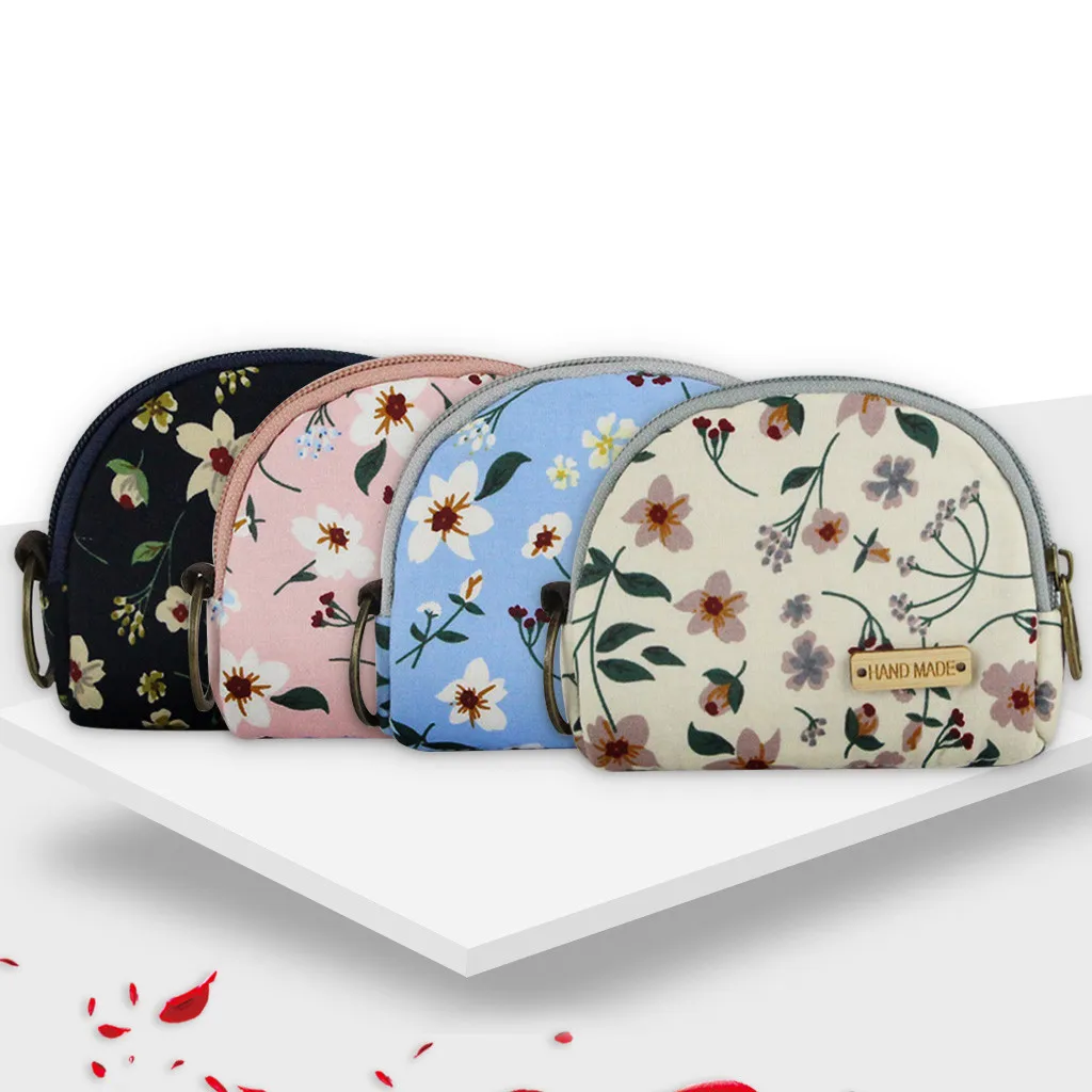 Женская сумка на плечо высокое качество дизайнерская пасторальная ткань