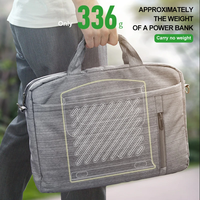 портативный держатель подс