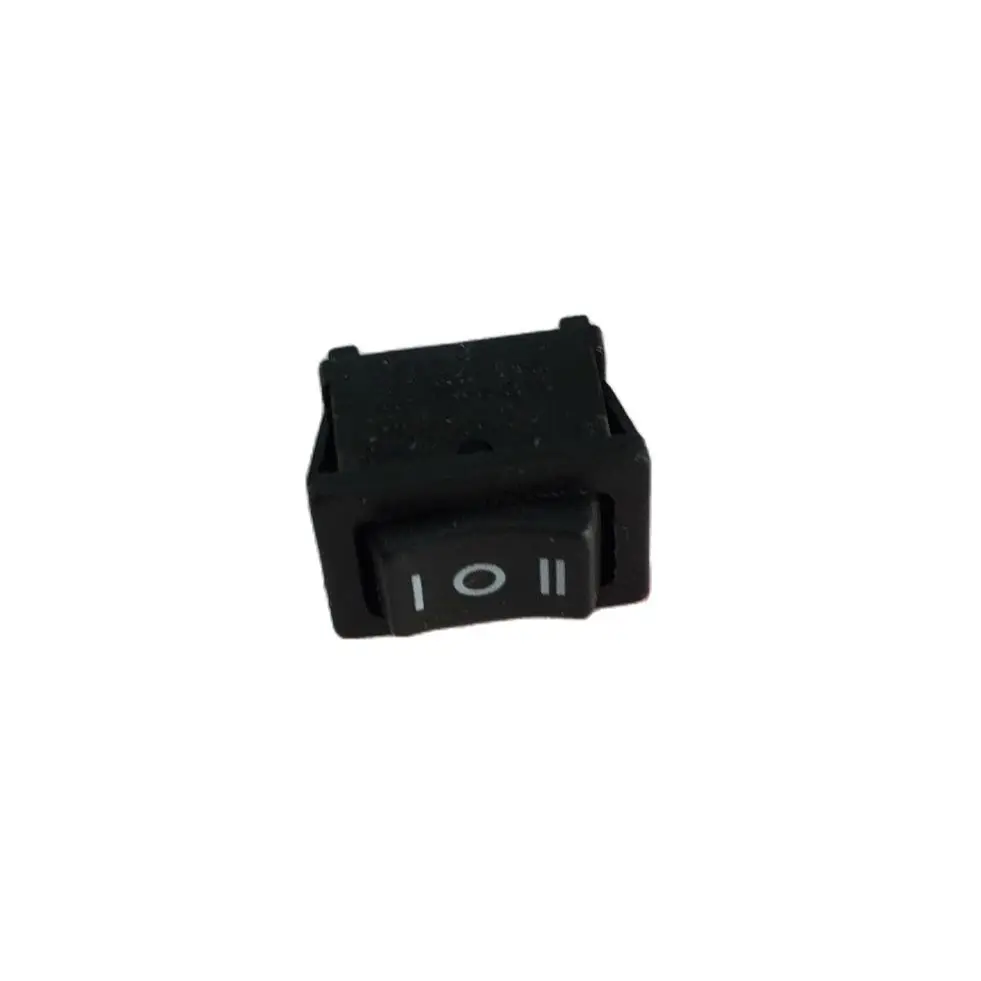 Запасные части для стрижки домашних животных переключатель Moser Max 45 | Дом и сад