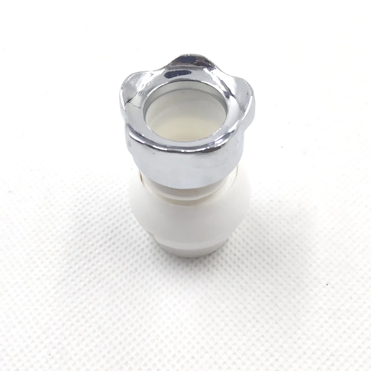 

Spa bathtub accessories combination spa jet table surface nozzle core Very strong and durable affordable