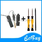 Паралеваяправая A1278 Колонка для Macbook Pro 13,3 