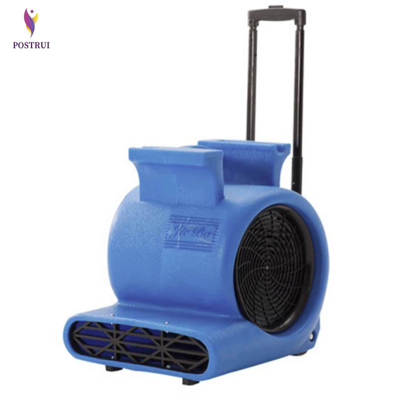 Мощная трехскоростная сушильная машина BF535 мощностью 1000 Вт электрические машины