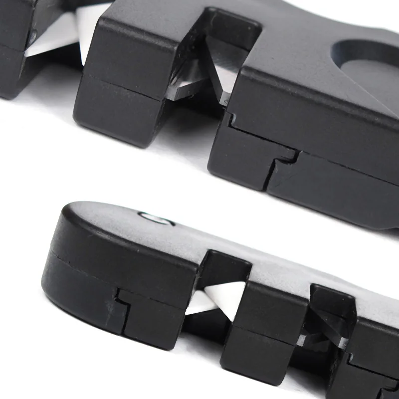 Фотоинструмент складной наружный Выживание Охота Туризм Кемпинг портативный