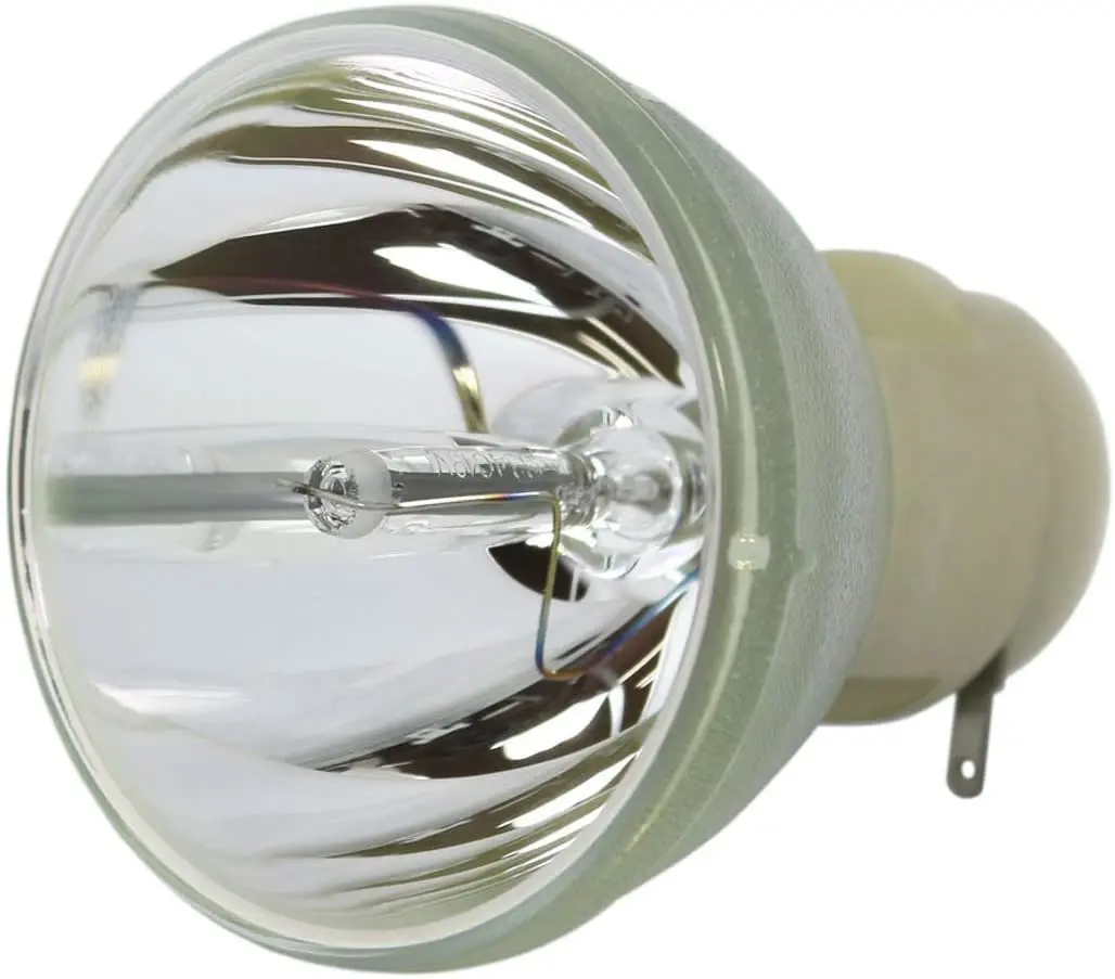 

Compatible Bulb RLC-097 for VIEWSONIC PJD6355 PJD6356LS PJD6555W PJD7325 PJD7525W PJD7835HD PRO7826HD Projector Lamp Without/H
