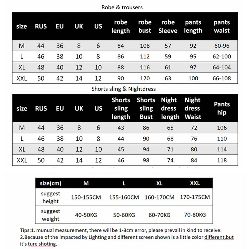 Новинка 2019 комплект из 4 предметов зимняя теплая Женская бархатная Пижама