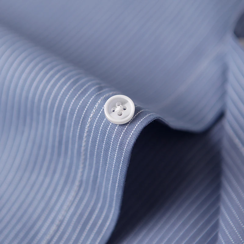 Новое поступление стильные весенние и летние туфли на каблуке из чистого хлопка