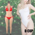 Реалистичное Силиконовое искусственное боди для косплея, комбидресс-Трансвестит с вагиной и штанами, искусственные груди, комбидресс для трансвеститов, Трансвестит, рейд-Квин