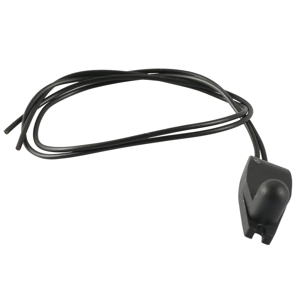 

Car Outdoor Air Ambient Outside Temperature Sensor for Peugeot 206 207 307 407 Automotive Exterior Accessories