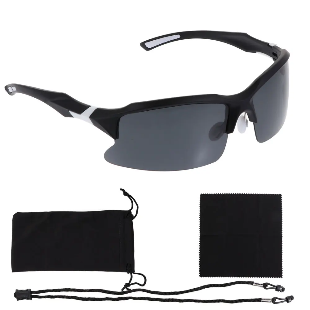 

Cycling Eyewear Cycling Glasses Riding Eyewear Eyeglasses for Outdoor Outside