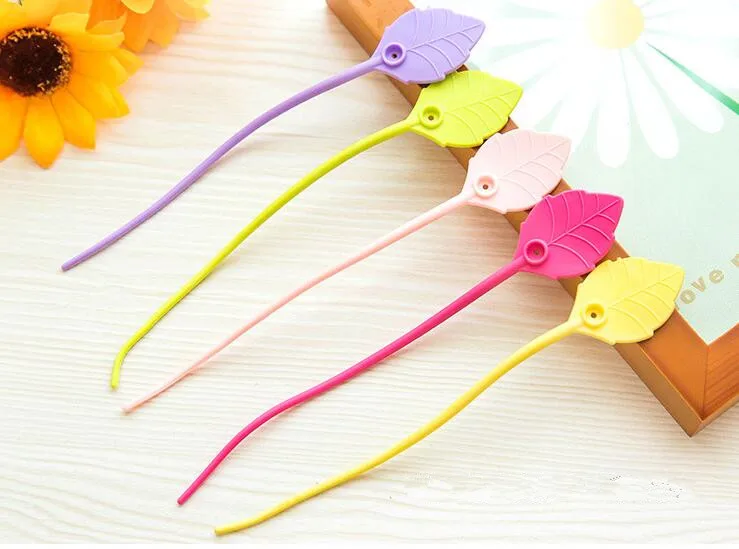 

5 шт./партия, силиконовые держатели для кабелей