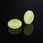 2 шт. колпачок защелка опорный стержень шарнир Гайка Втулка OEM W700510S300 для F  ord Focus 00-07