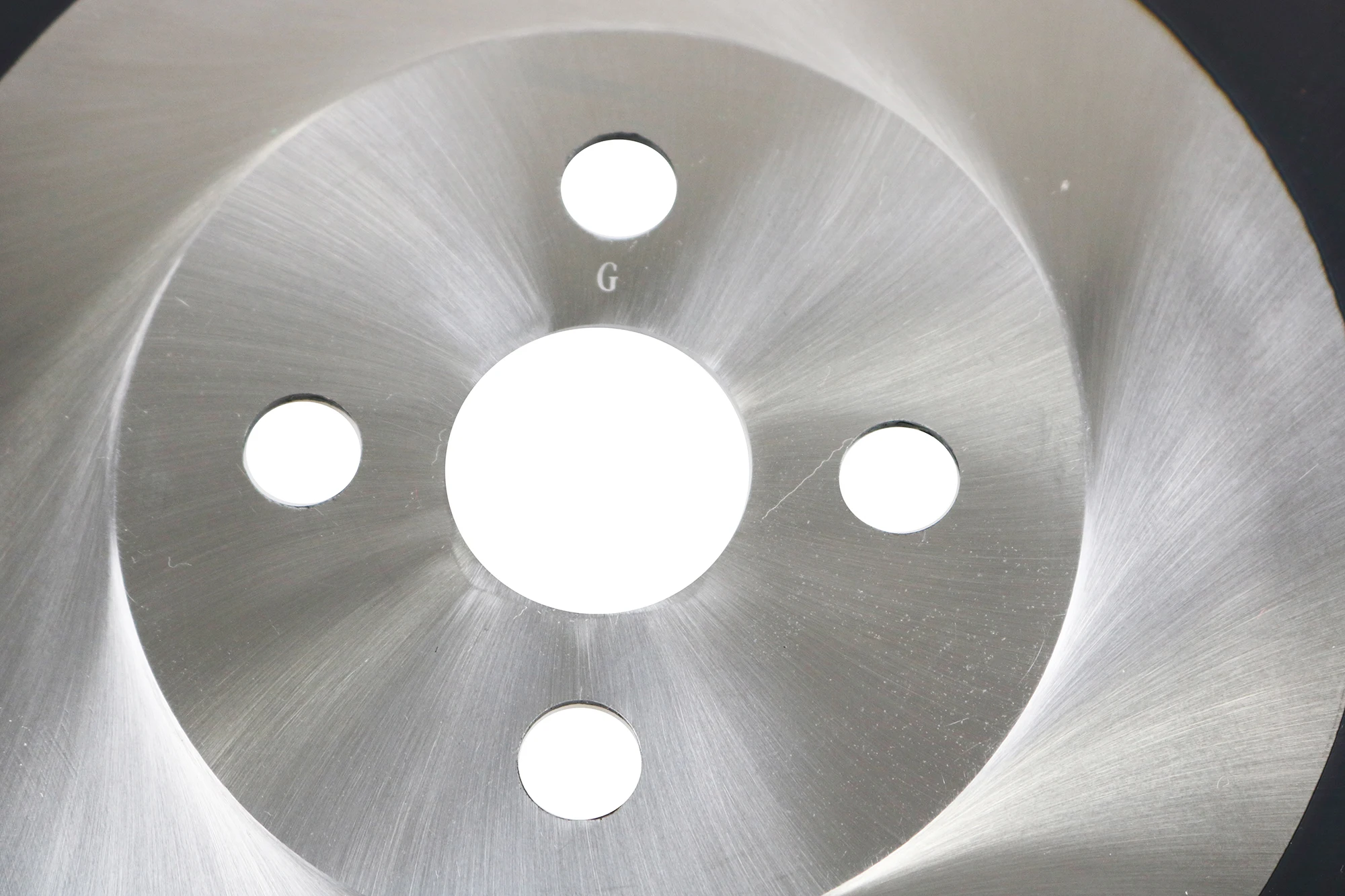 Пила циркулярная Dmo5 из быстрорежущей стали для резки металла трубы нержавеющей