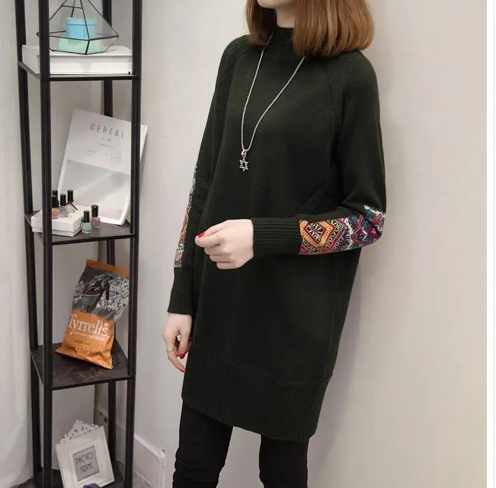 Дешевая оптовая продажа 2018 новый осенне-зимний хит продаж Женский Модный