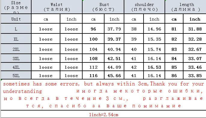 Платье большого размера плюс 3xl 4xl 5xl с цветочным принтом, женское платье с коротким рукавом, черная футболка, платья, одежда большого размера, летняя элегантная одежда