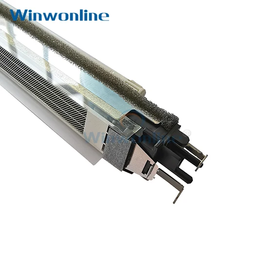 Зарядный корона для Konica Minolta Bizhub C224 C284 C364 C7828 C454 C554 1 комплект|Детали принтера| |