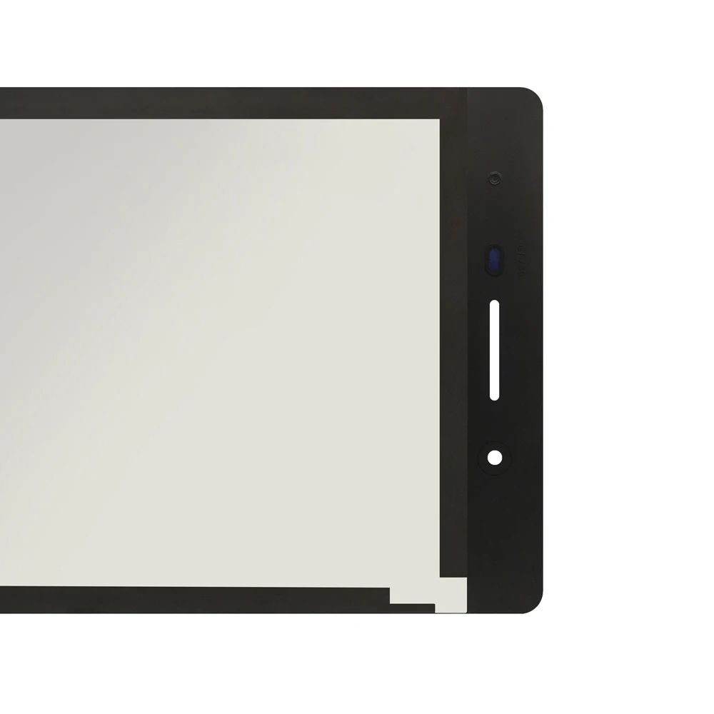 Новинка 7 0 для Lenovo Tab3 3 фотография 730 дюйма зеркальный ЖК-дисплей + сменный