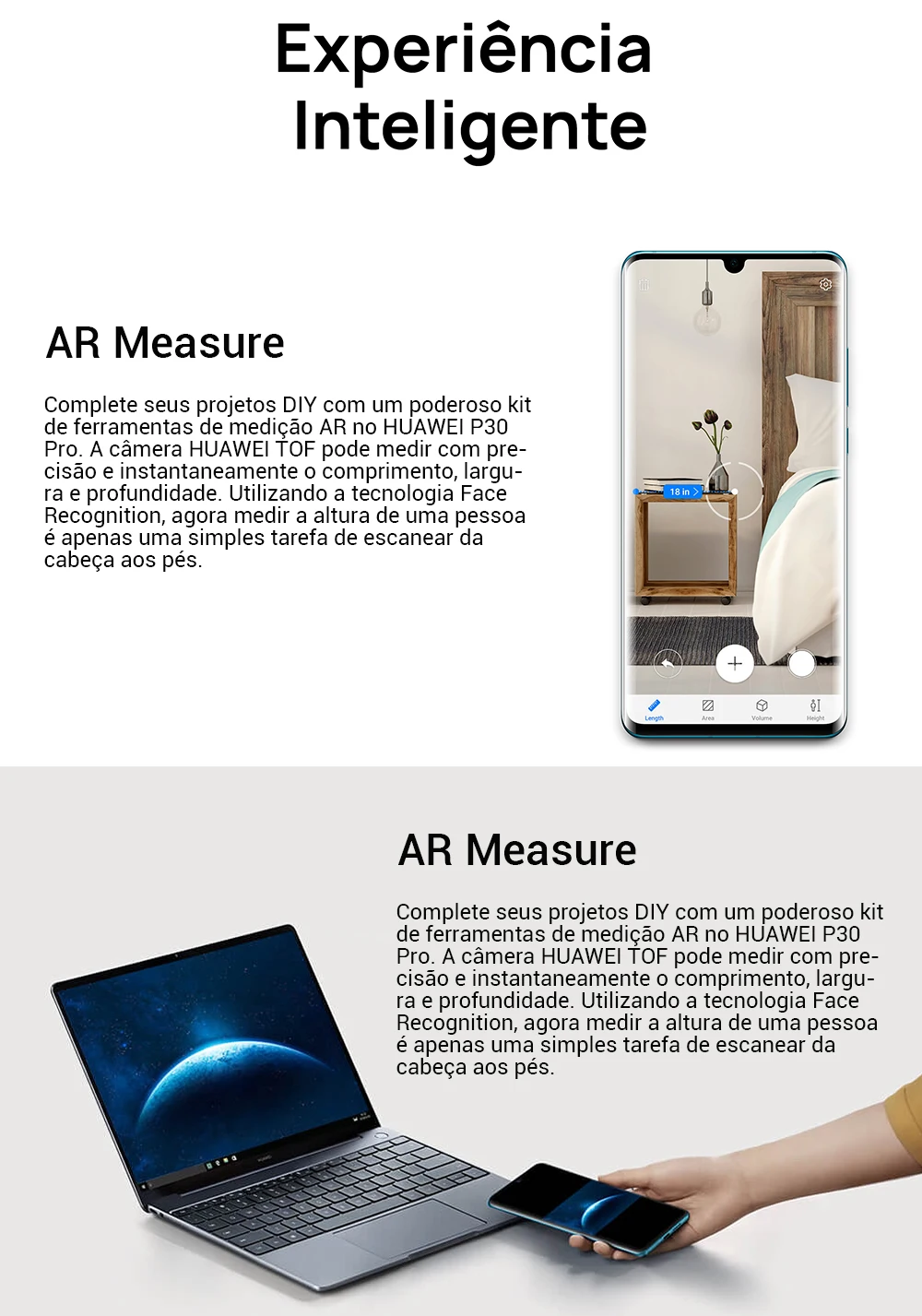 Глобальная версия huawei P30 Pro 8 Гб 256 Kirin 980 Octa, четыре ядра, смартфон с функцией отпечатков пальцев(50x цифровой зум Quad Камера 6,47 ''Full Экран OLED NFC