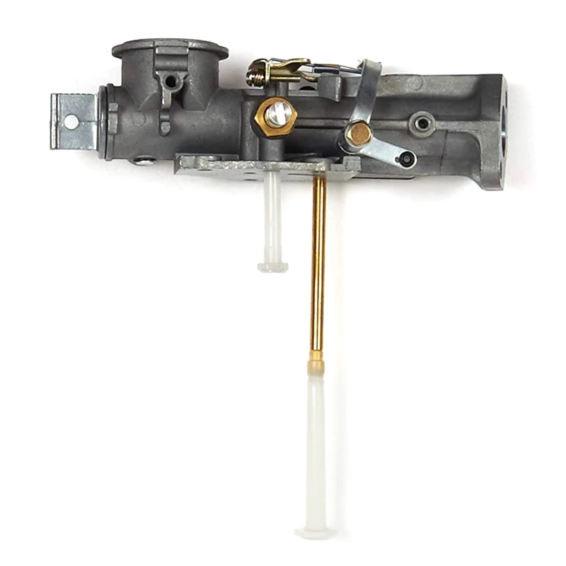 

For 299437 Carburetor Replaces 297599 GXMA