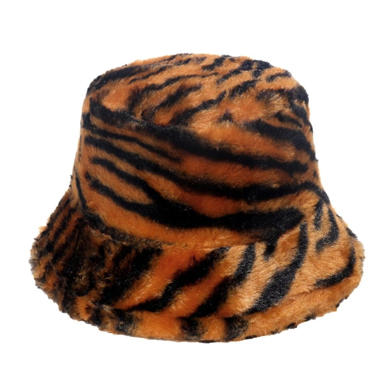 

K3NF унисекс полосатые винтажные модные плюшевые шапки в полоску осенне-зимняя шапка подходящая ко всему осенне-зимняя шапка для волос