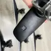 Изображение товара 3