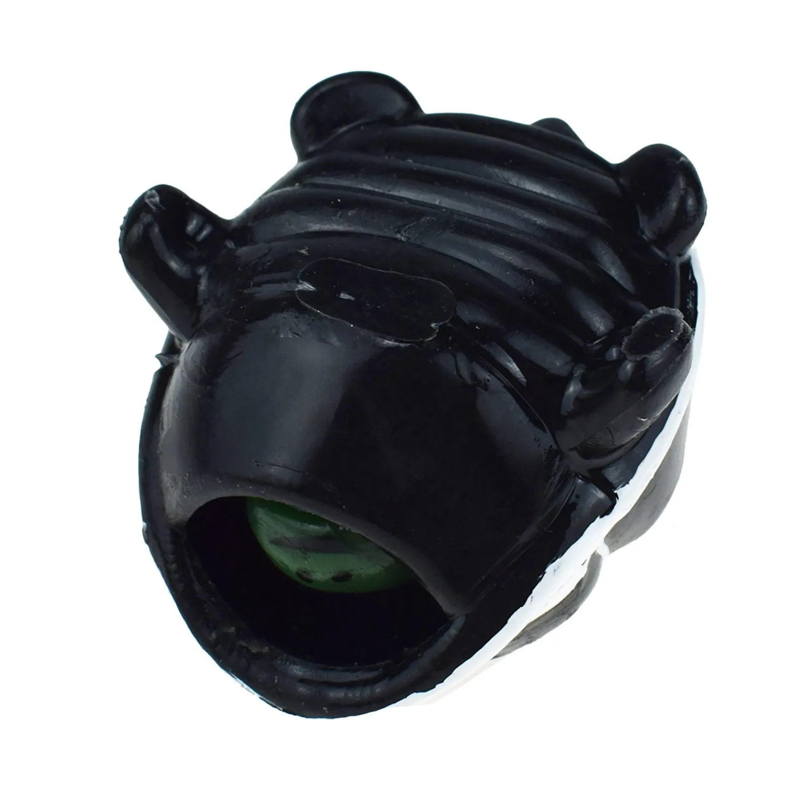 4 шт. новинка игрушка-антистресс | Игрушки и хобби