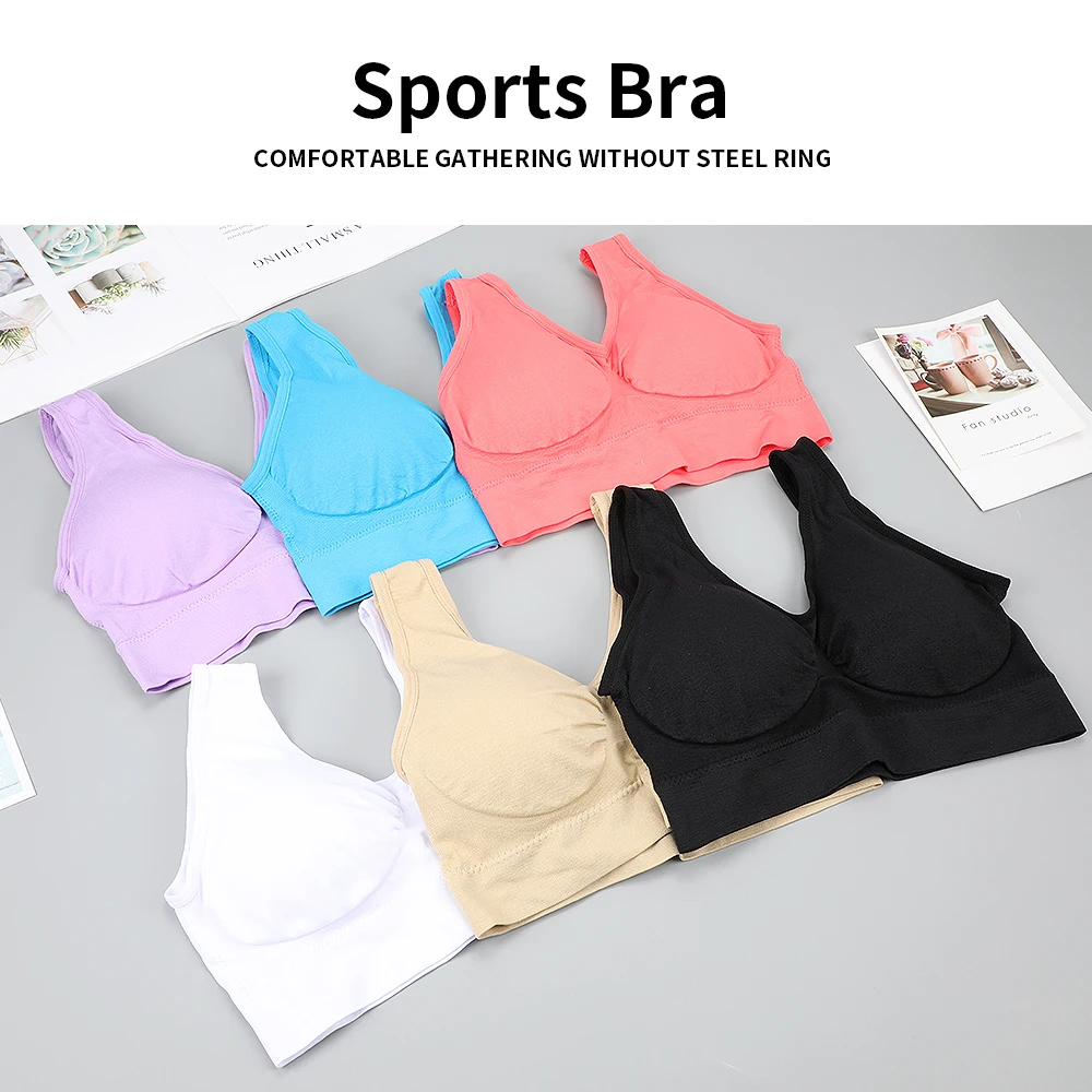 Сексуальный бюстгальтер нижнее белье пуш ап без бретелек топ bH размера плюс