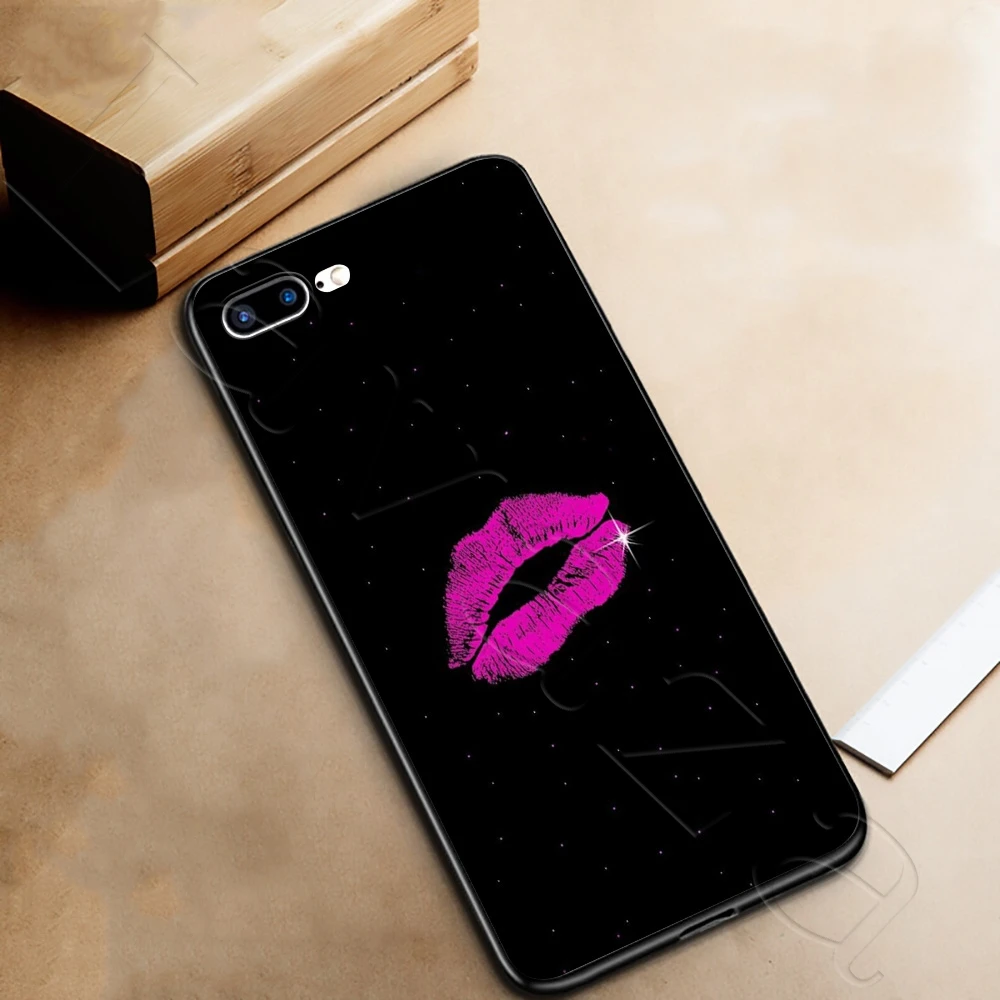 Мягкий чехол Lavaza из ТПУ для iPhone 12 Mini 11 Pro XS Max XR X 8 7 6 6S Plus 5 5S SE | Мобильные телефоны и