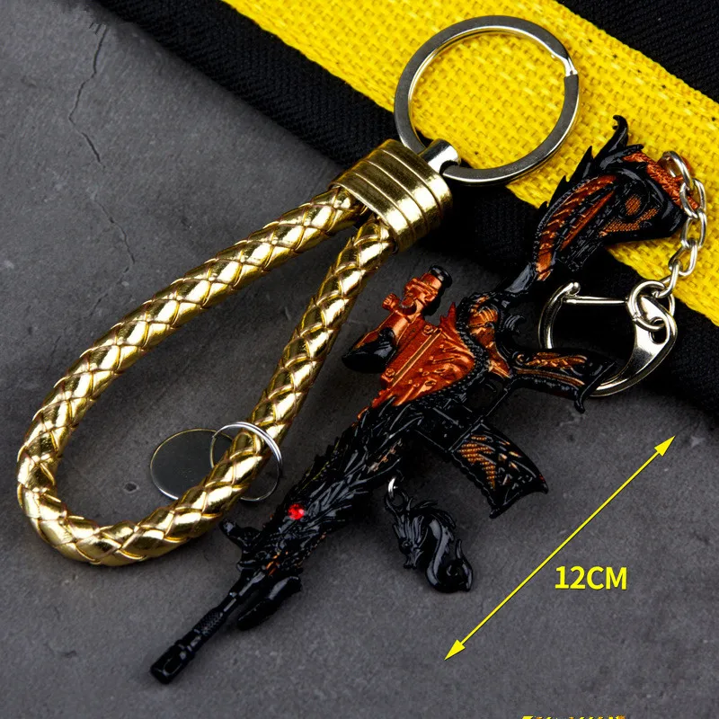 Брелоки для ключей PUBG проигрыватель без названия боевой ранец армированный шлем