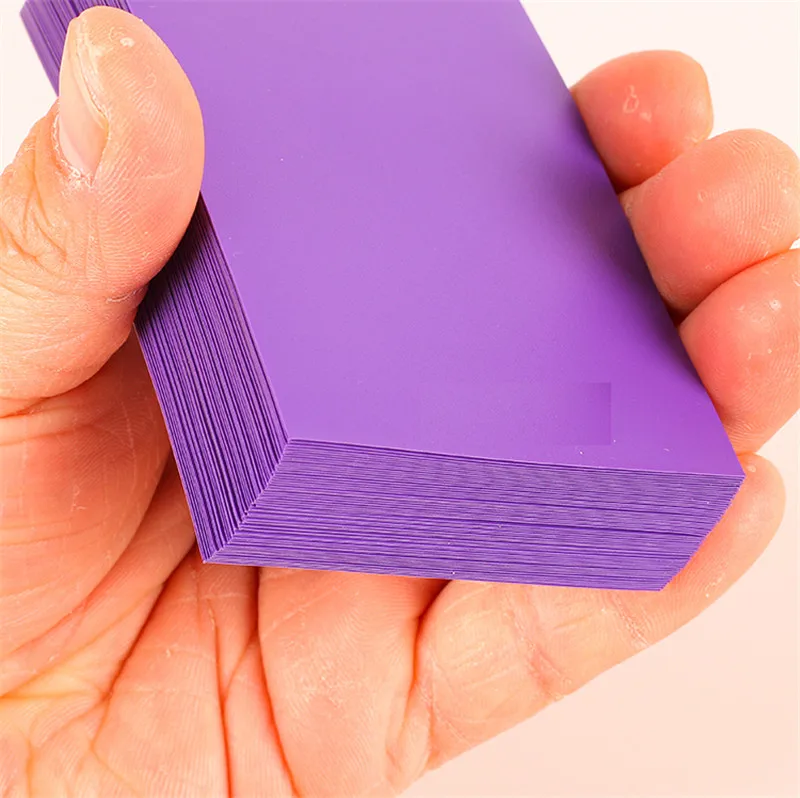 

50PCS 62x89mm Games Card Sleeves Black Matt Card Barrier Protector for Board Game Sleeves