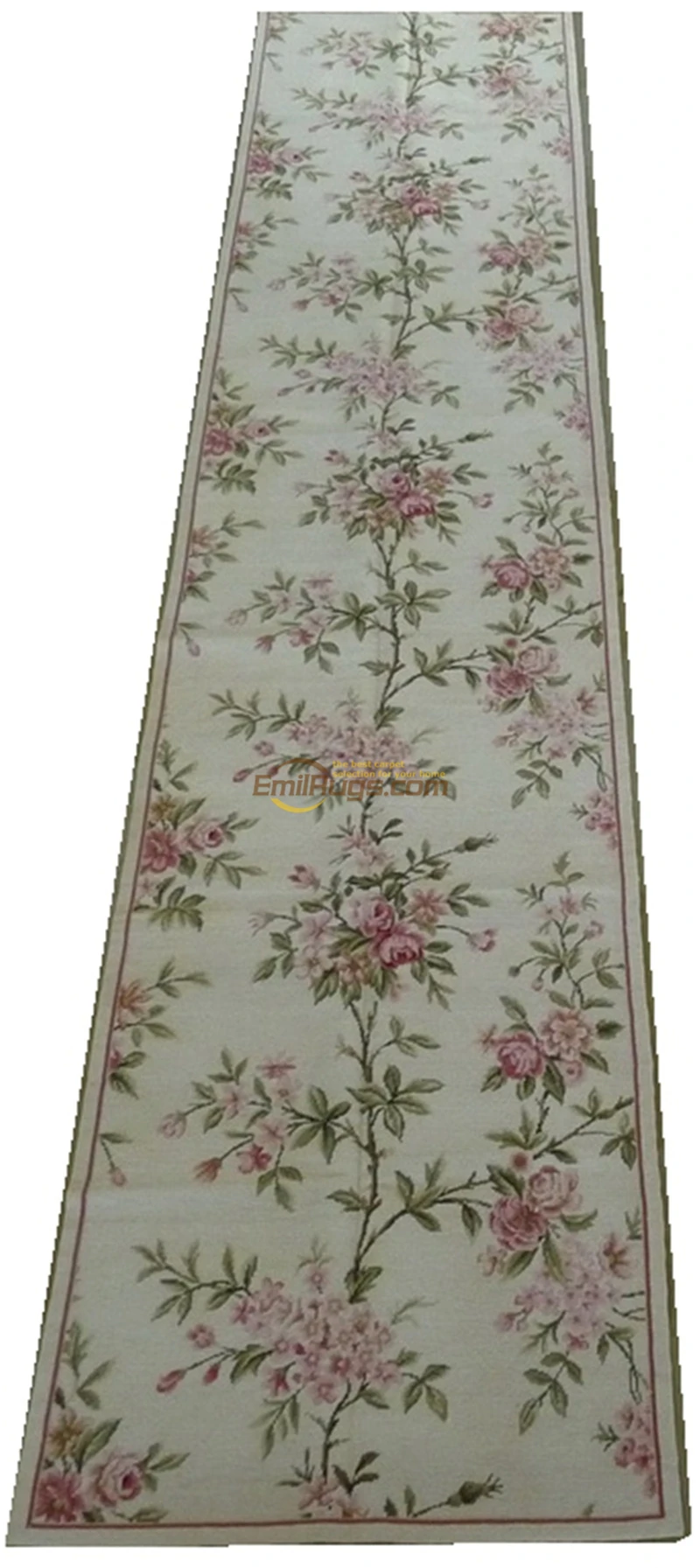 Ручной шерстяной коврик Европейский новый ковер из чистой гостиной вышивка