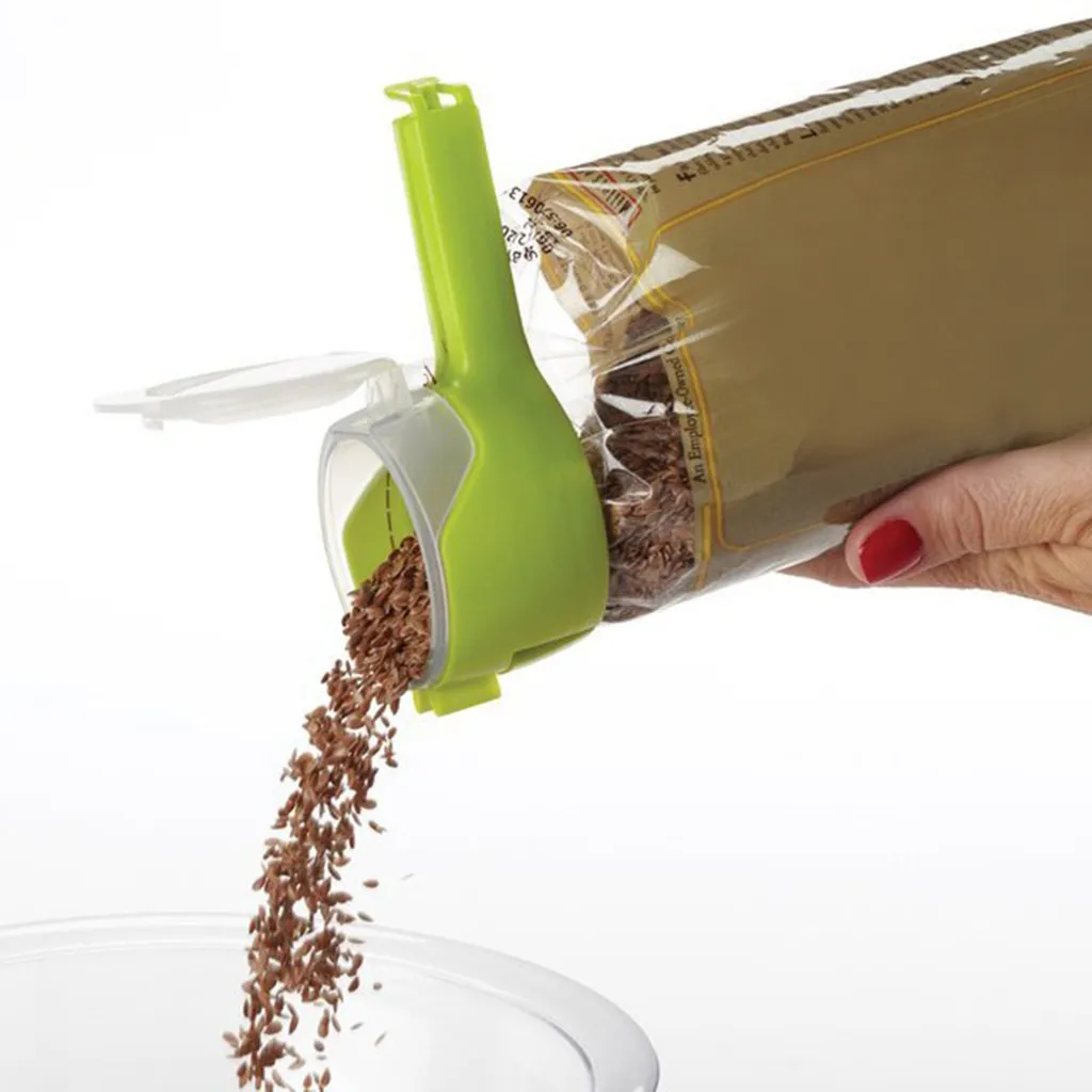 Сумка для хранения держатель сумка Нескользящие Регулируемый хэндс-фри