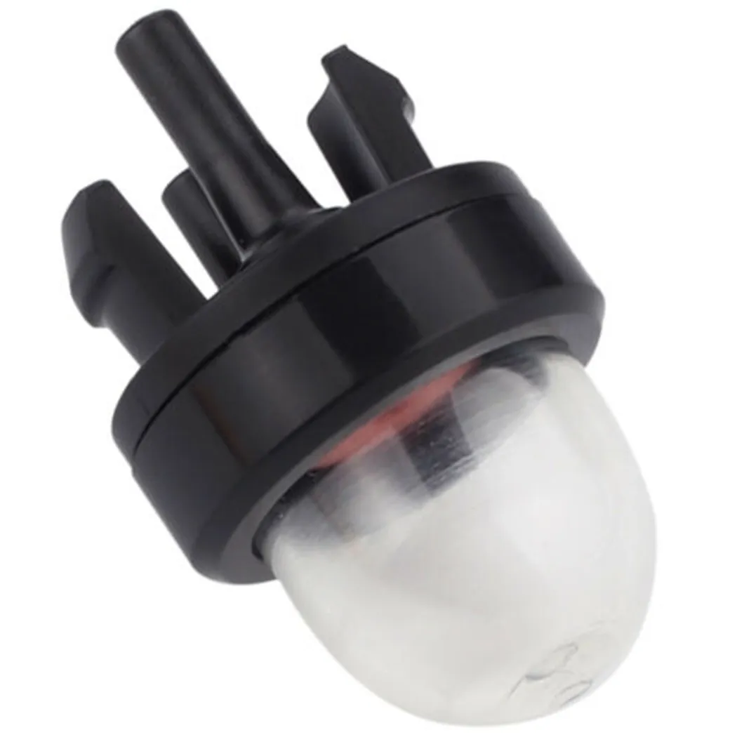 

6pcs Primer Bulb Elements For Echo 12318139130 For CS3450 CS346 CS352 CS355T CS370 CS370F Pack Useful