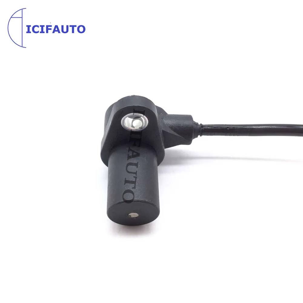 Датчик Положения коленвала MITSUBISHI CARISMA 1 9 TD RENAULT 19 II Chamade (L53 _) 6 0261210137 MD321888 7700728638 |