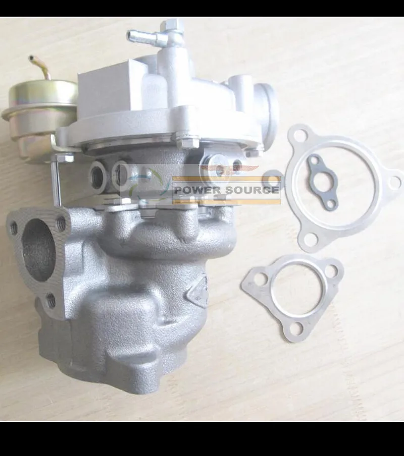 Турбо для AUDI турбо A4 A6 VW Passat 1 8 T 96- 1.8L K03 53039880029 53039700029 058145703J 058145703N 53039880005 53039700005 |