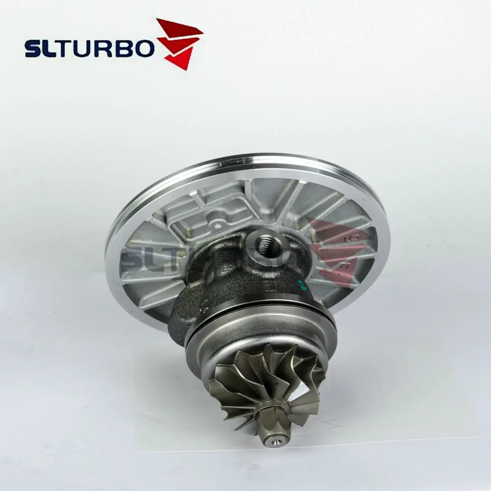 Turbolader core для IVECO ежедневного II лампауто Bus A 40-10 45-10 35-10 49-10 K 103 HP 76 кВт-312934 5314-970 6445-5314