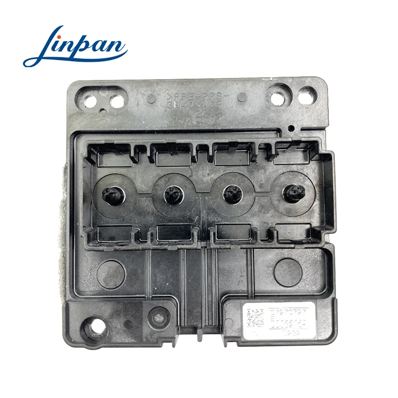 

FA35001 FA35011 Druckkopf Druckkopf Drucker fr Epson L6160 L6161 L6166 L6168 L6170 L6171 L6176 L6178 L6180 L6190 L6198 ET3750