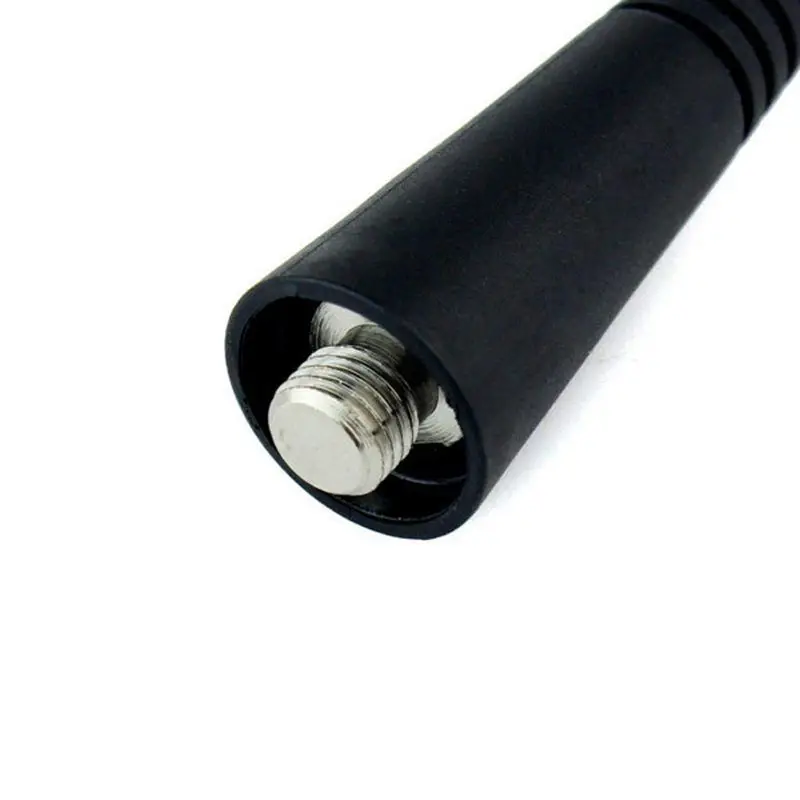 

UHF Antenna for Motorola GP68 GP88 GP88S GP338 GP328 GP338 PLUS GP2000 GP3688 GP300 GP280 GP140 GP320 GP330 GP340 Radio