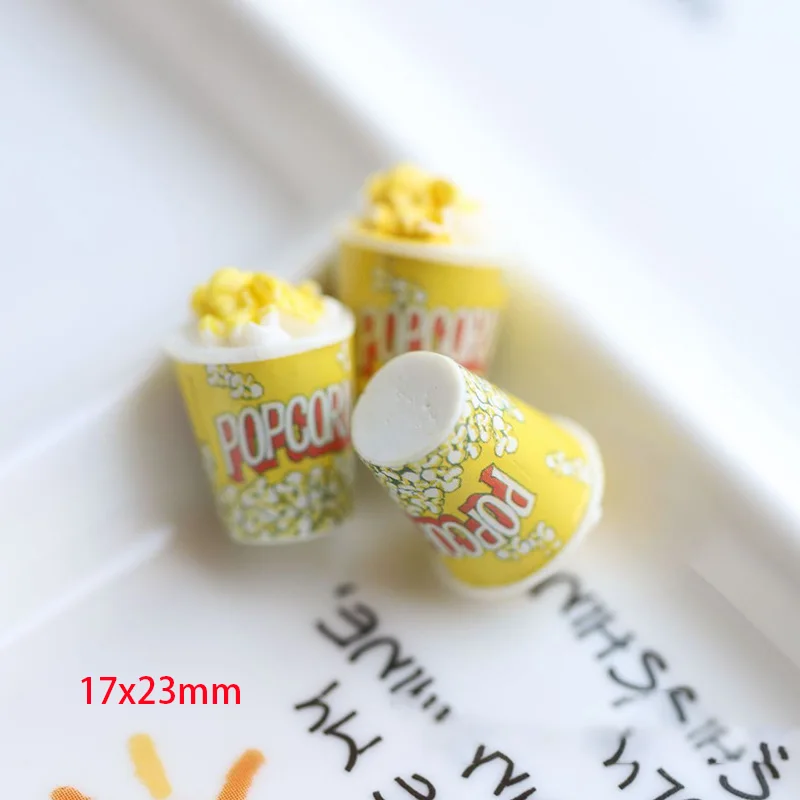 10 шт. миниатюрные Кабошоны для скрапбукинга | Дом и сад