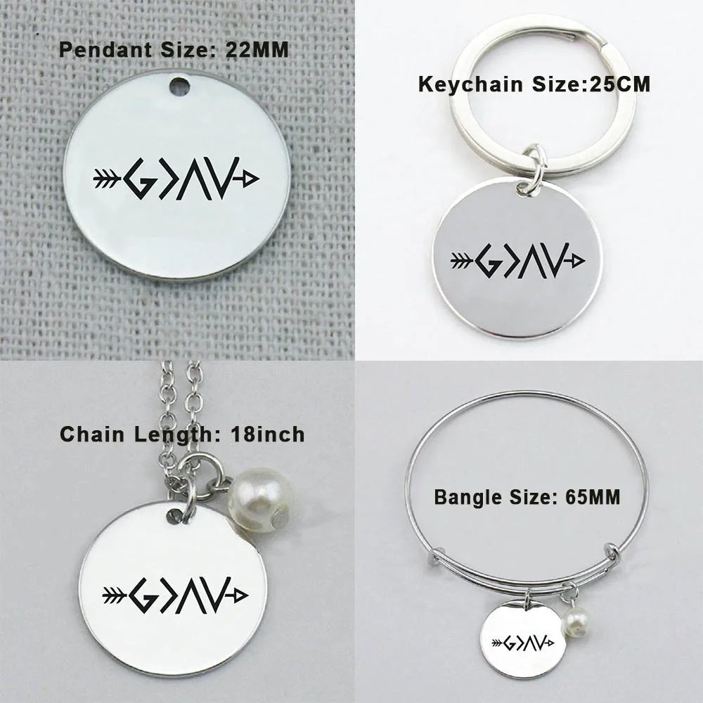 Выбрать будем признательны независимо от того какой кулон ожерелье ювелирные