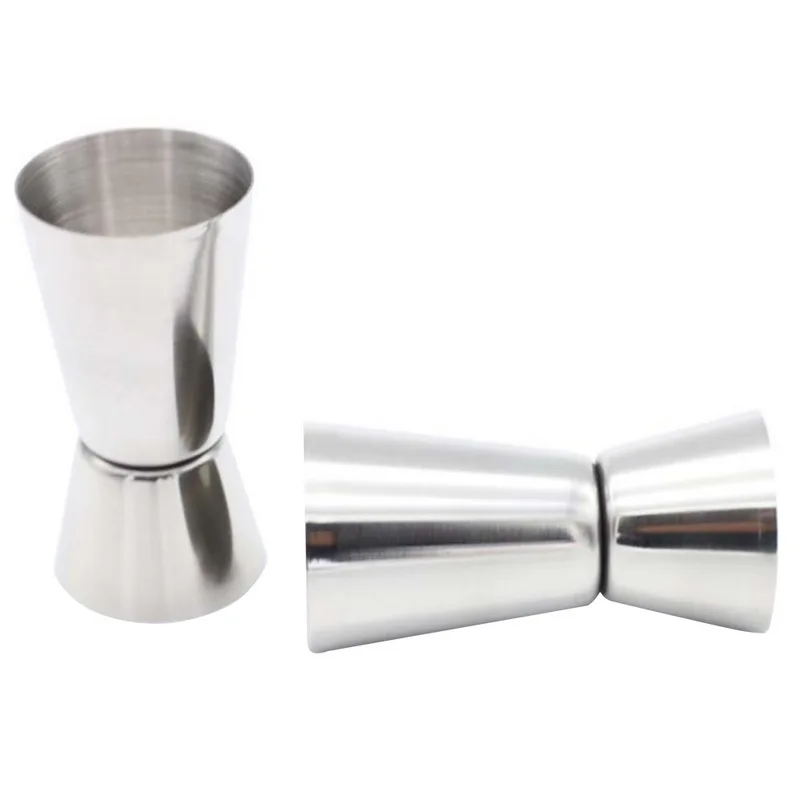 12 шт нержавеющей барный коктейль Шейкер Набор барной посуды миксер вина мартини