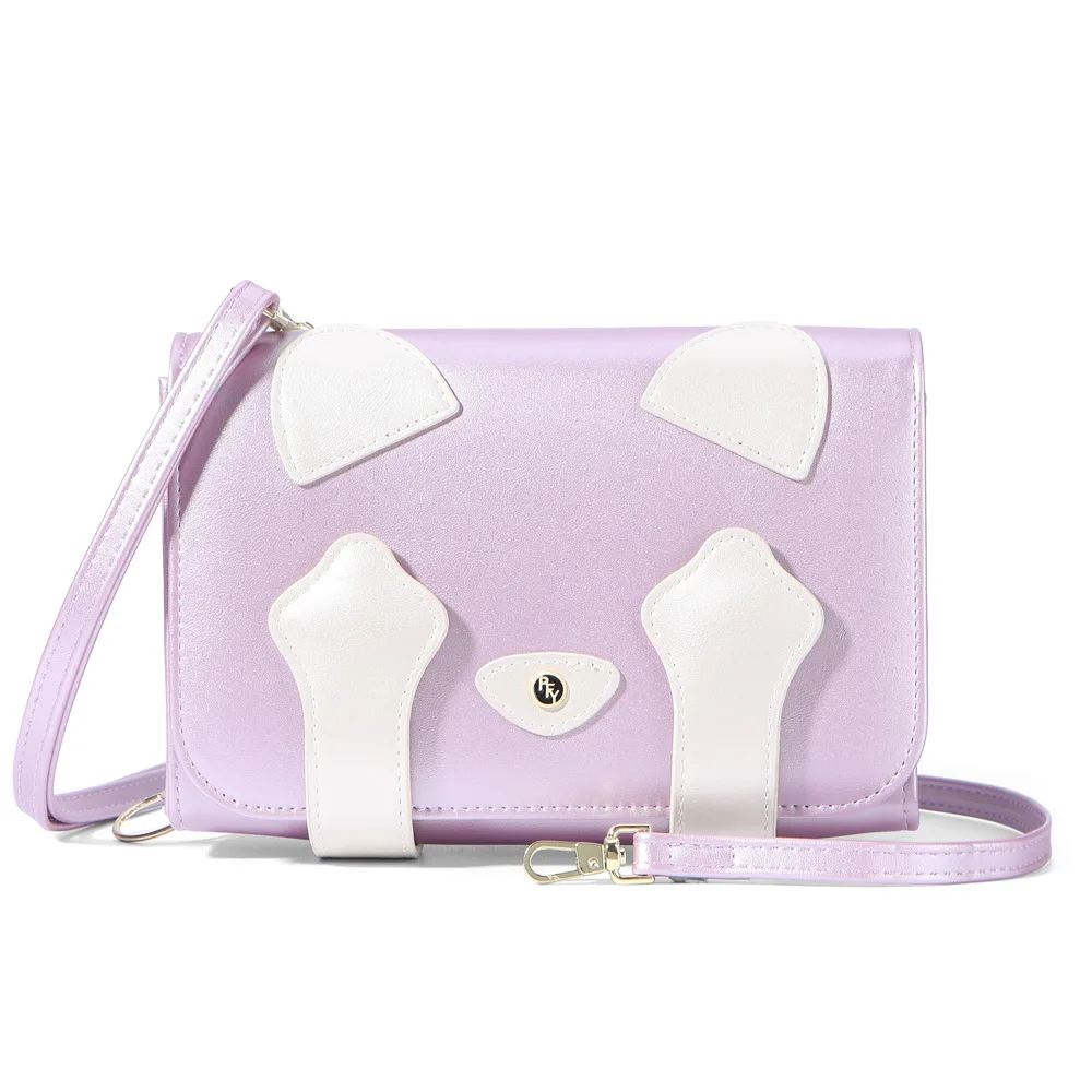 

Fashion Women Handbags Tassel PU Leather Totes Bag Top-handle Simple Bag Shoulder Lady Bag XBA294-XBA301