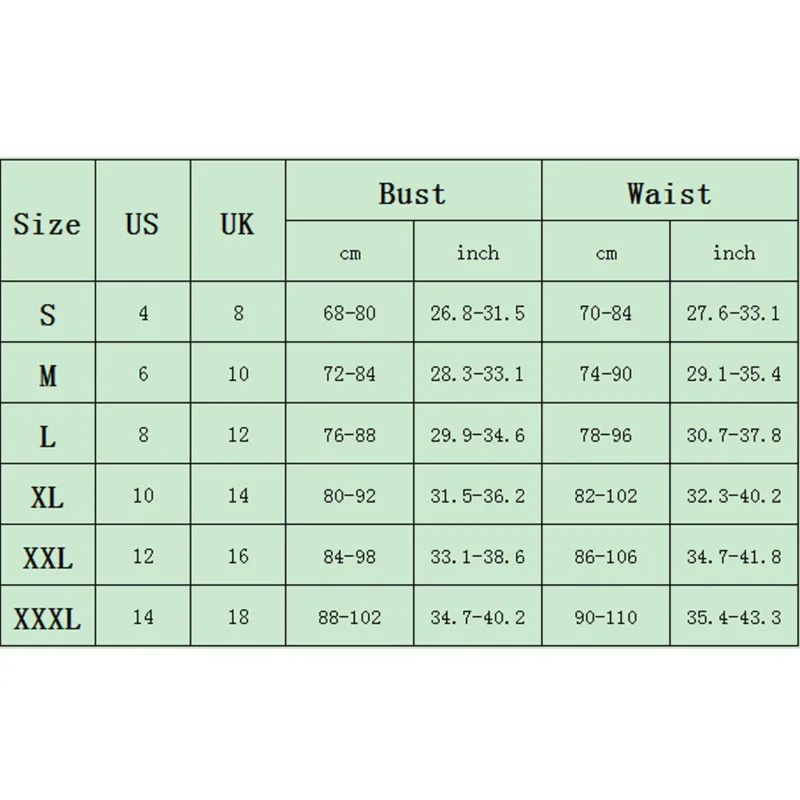 Женское нижнее белье с кружевными цветами бюстгальтер без косточек|Топы| |