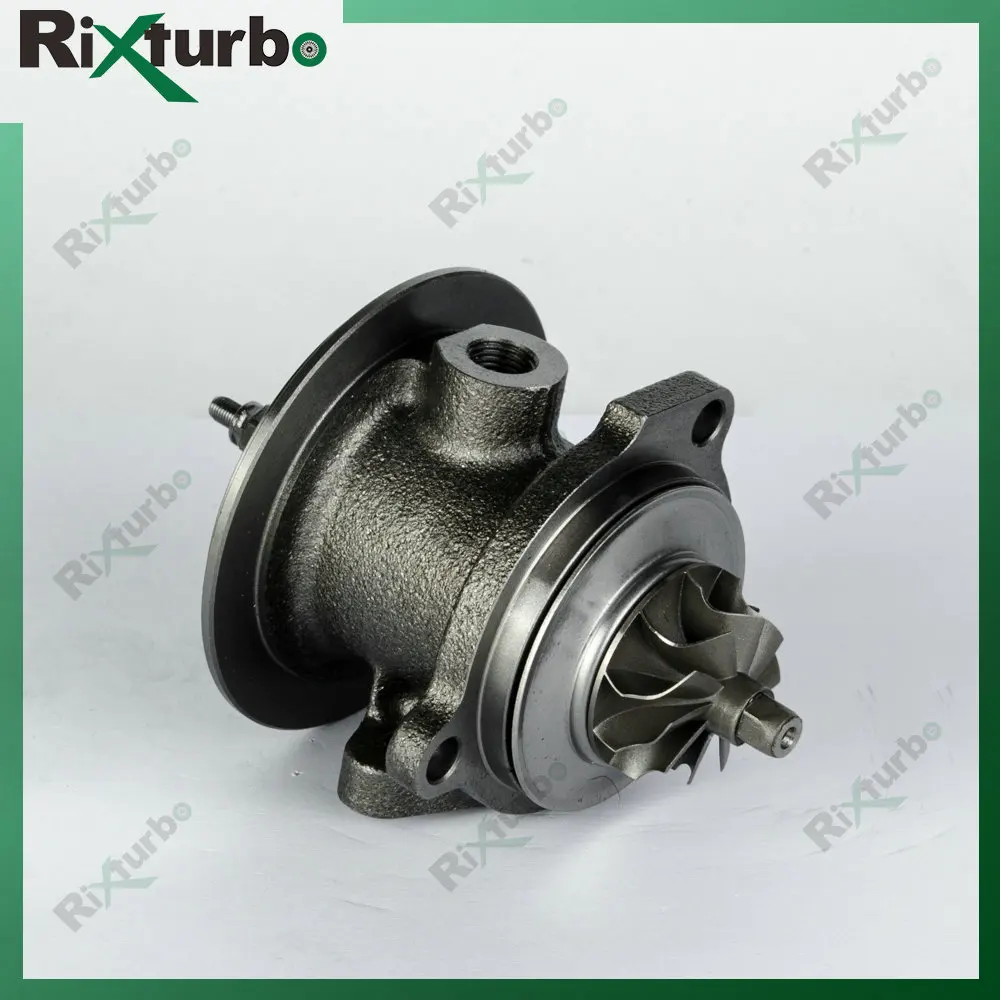 Турбокартридж 54319880010 для Mercedes Smart 30 кВт 1999- 45 л.с. 2006- 2008-2009 40 2009- 54319880009 54319880005