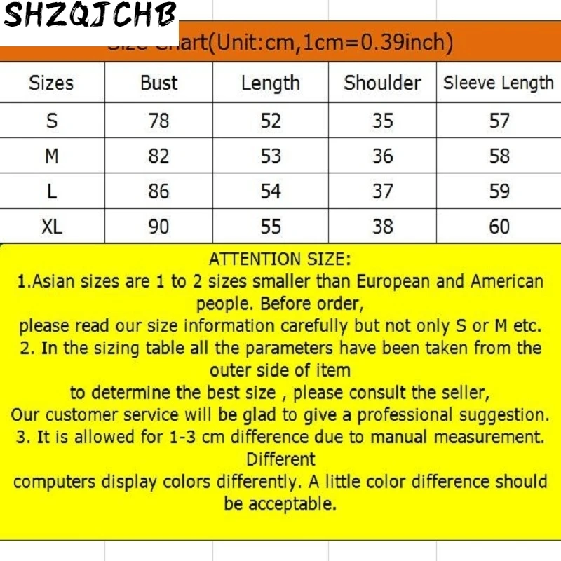 

JCHB 2021 Genuine Leather Jacket Women Sheepskin Coat Spring Autumn Short Vintage Motorcycle Jacket Slim Fit Korean Leather Coa