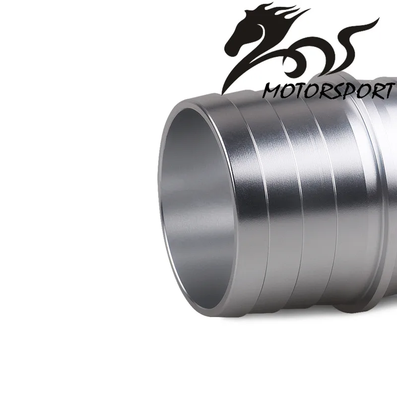 1-1/2 &quotдюймовый штуцер для шланга Муфта соединения Менд ремонт разъем адаптера |