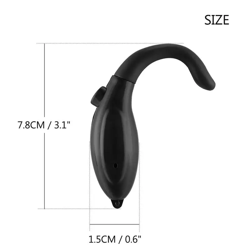 Предупредительный привод для защиты от сна предупредительный прибор вождения