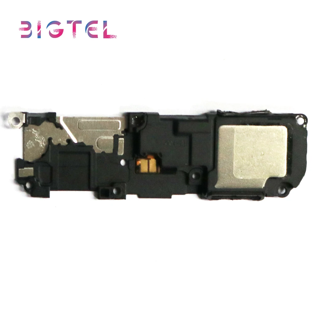 

5 Pcs/Lot New For Huawei Honor 10 10 Lite Loudspeaker Buzzer Ringer Module Loud Speaker Replacement Repair Parts