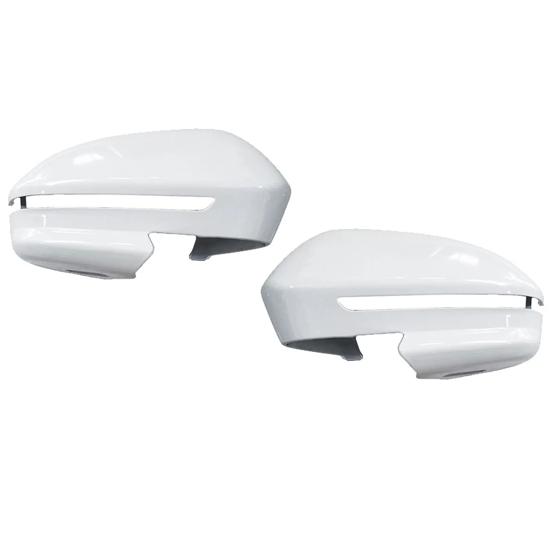 

Автомобильная задняя крышка для Lincoln MKC 2014-2019 MKX 2014-2018