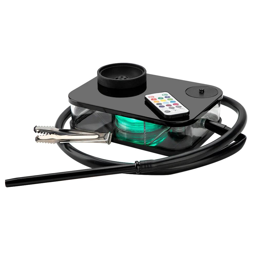 Кальян для курения в сборе | Cigarette Accessories